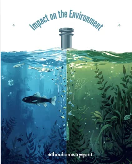 Impact on the Environment